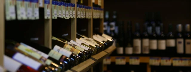 How Significant Is Humidity In Wine Storage?