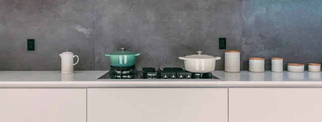 Our Guide To Undercounter Wine Coolers