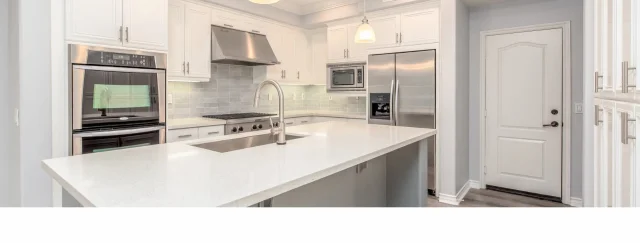 Table Top Wine Fridges VS Integrated Wine Fridges 