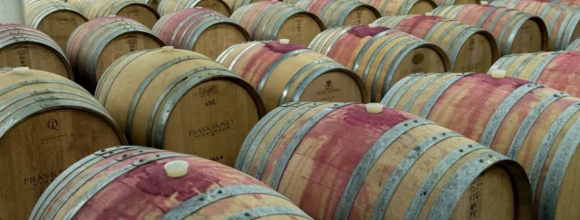 What Causes Wine to Spoil? 