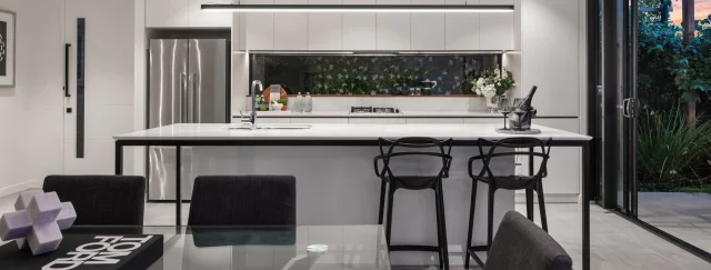 Are Stainless Steel Wine Coolers Popular?