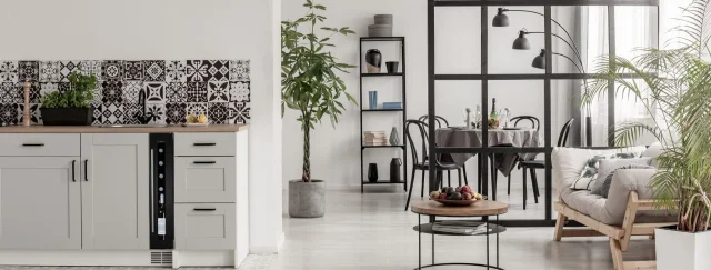 Guide To Dunavox Mini Wine Fridges