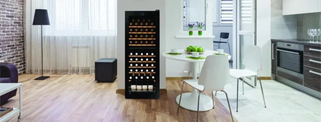 Exploring The Dunavox DXFH-54