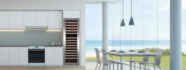 Dunavox Soul Vs Dunavox Glance: Our Guide