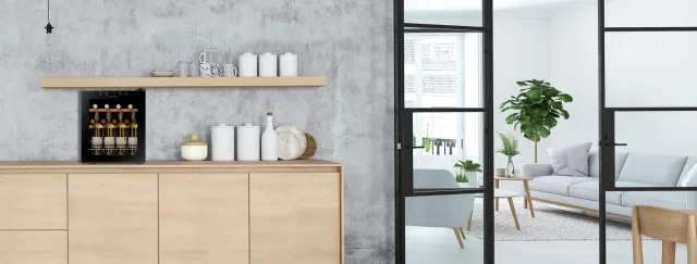 How To Store Port Wine After Opening