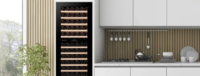 Our Guide To The DUNAVOX GLANCE-114