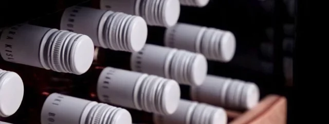 What Are The Best Wine Storage Solutions?