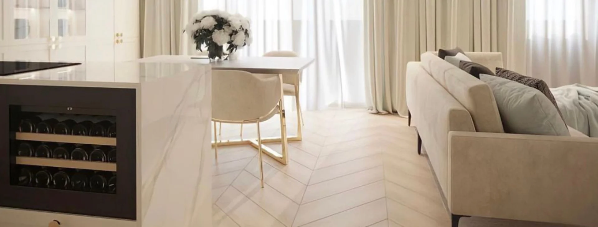 A Guide To Dunavox Wine Fridge Collections