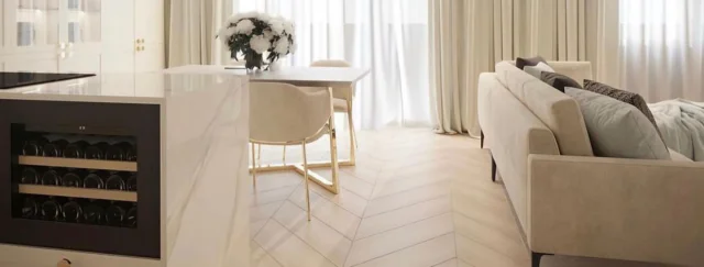 A Guide To Dunavox Wine Fridge Collections