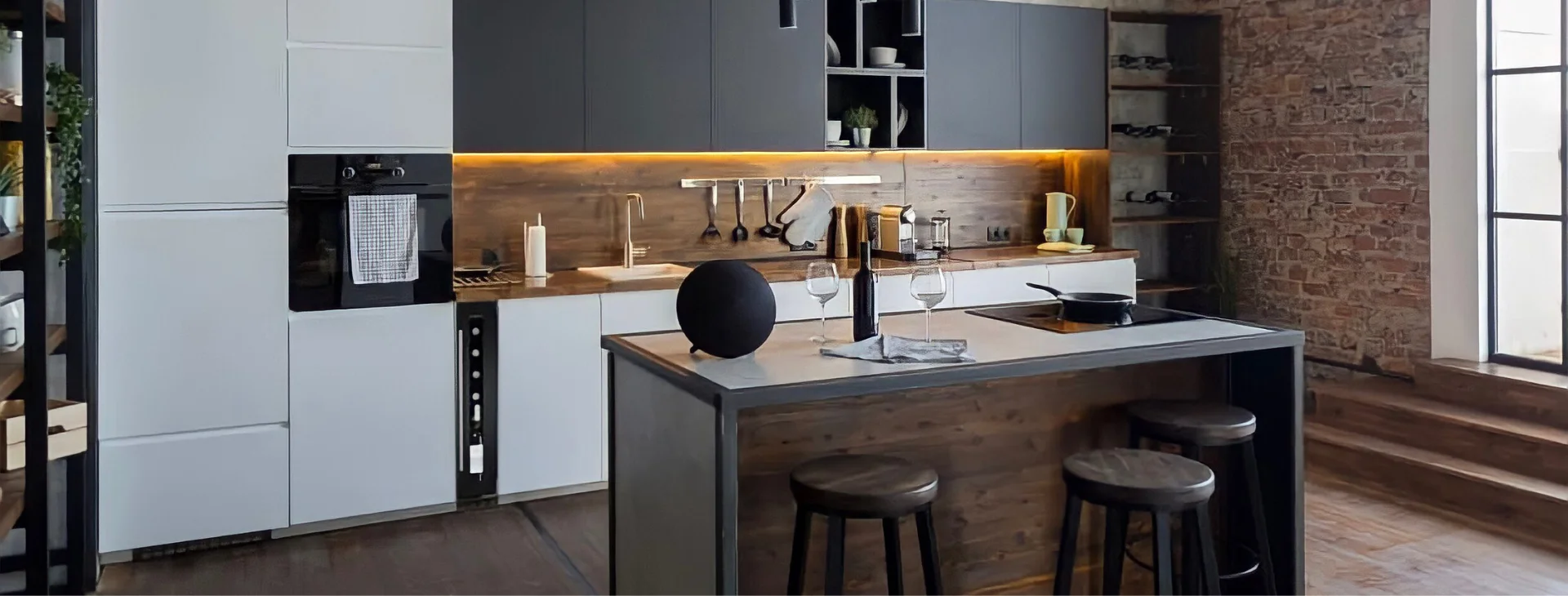 How To Make A Wine Fridge Quieter 