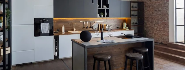 How To Make A Wine Fridge Quieter 