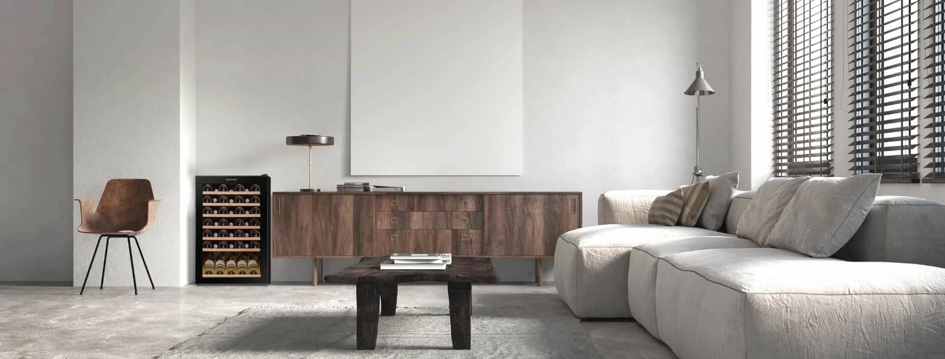 Best Dunavox Wine Coolers For Your Home