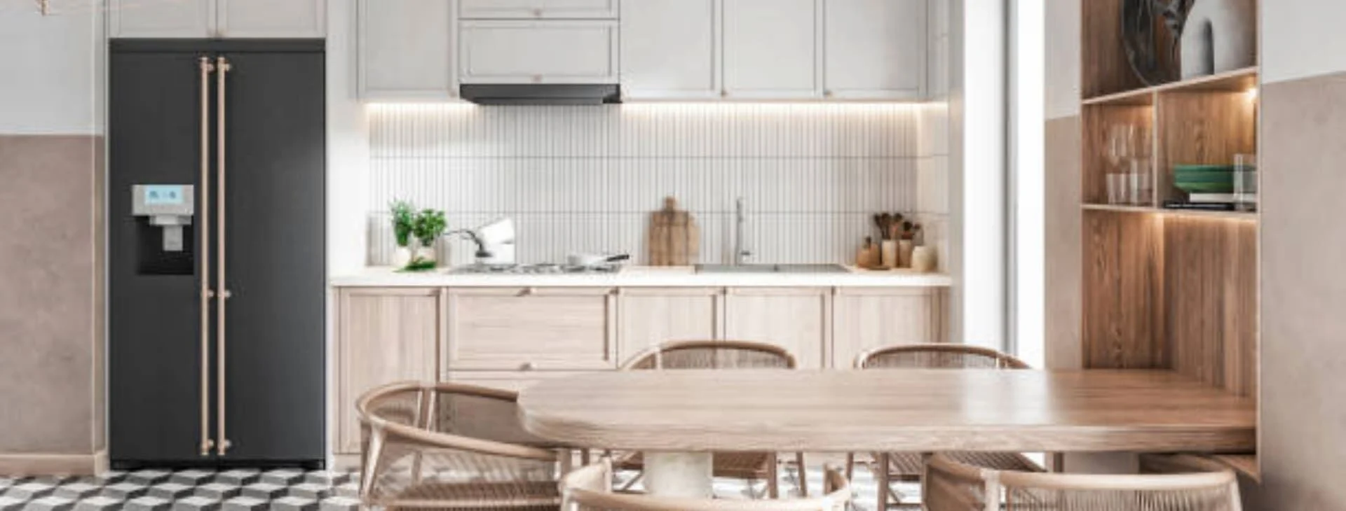 Do You Put Red Wine In The Fridge?