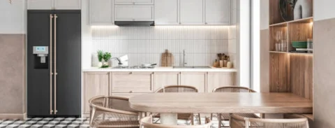 Do You Put Red Wine In The Fridge?