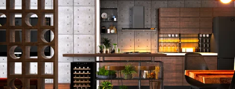 How To Store Red Wine After Opening: Top Tips 