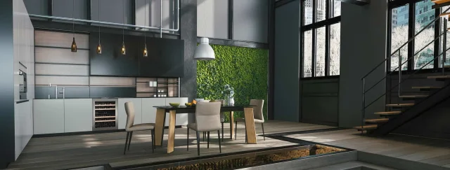 How To Pick A Dunavox Wine Cooler