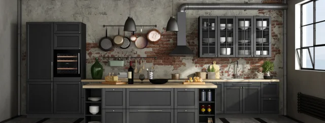 An Introduction To Dunavox's Integrated Range