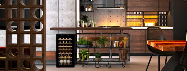 A Guide To The Dunavox Home Range