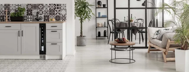 Small Wine Fridges - Are They Worth it?