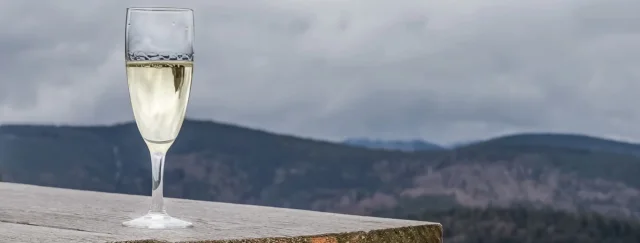 How Long Can You Keep White Wine In The Fridge