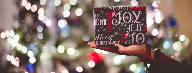 Best Gifts For Wine Lovers This Christmas