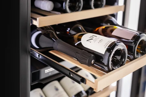 DUNAVOX PRIME-25