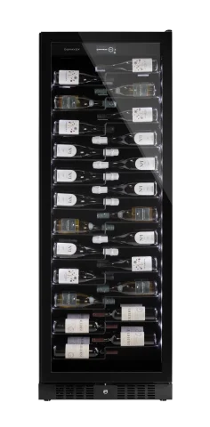 DUNAVOX SERA-143