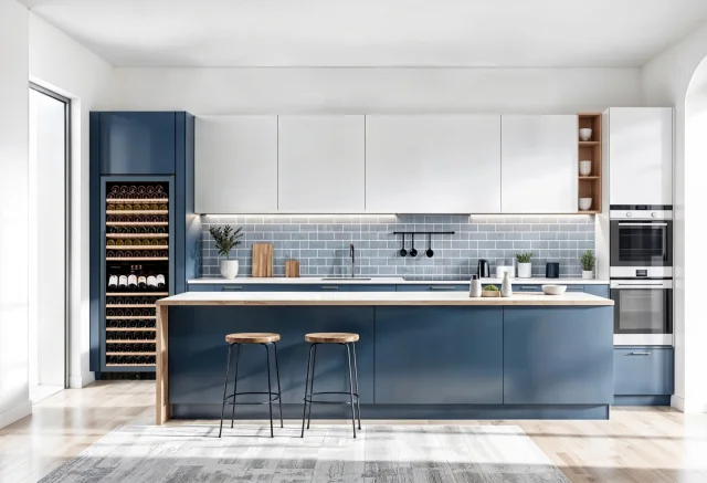 DUNAVOX GRANDE-181
