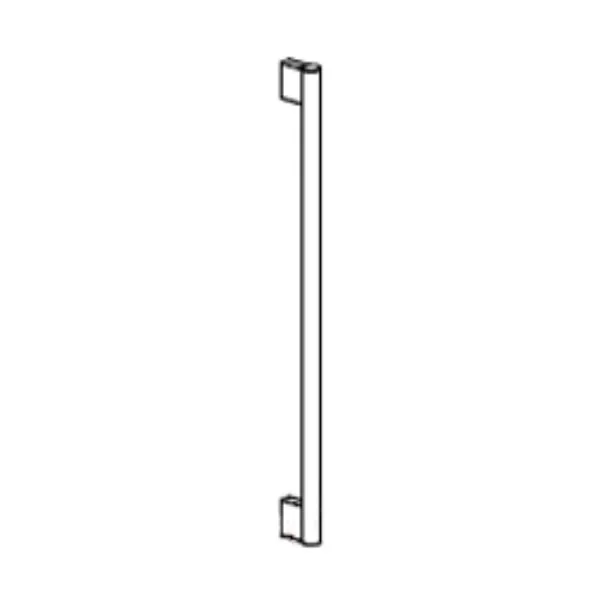Balance&Joy Handle