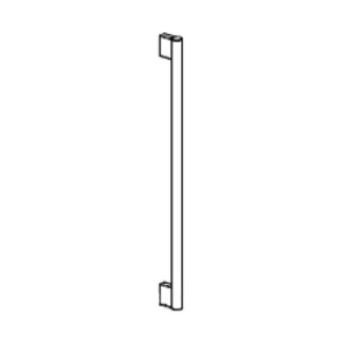 Grande Handle