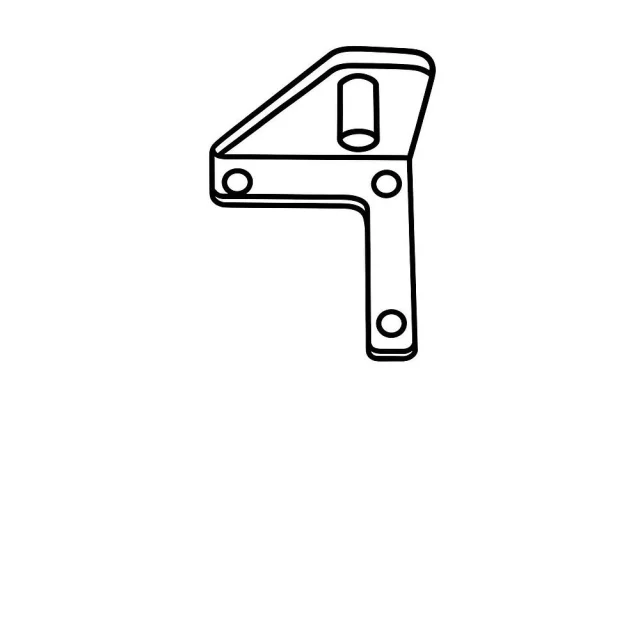 Home Hinge
