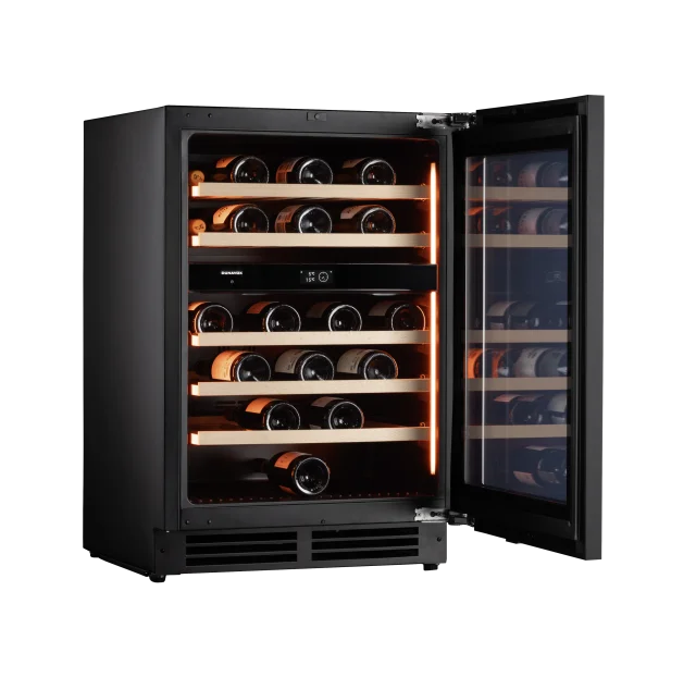 DUNAVOX FLOW-41 OP